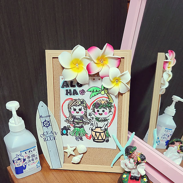 mamichanさんの実例写真