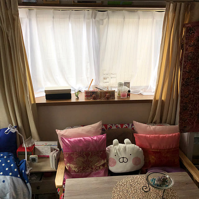 部屋全体/楽天で買ったもののインテリア実例 - 2025-03-06 08:46:43
