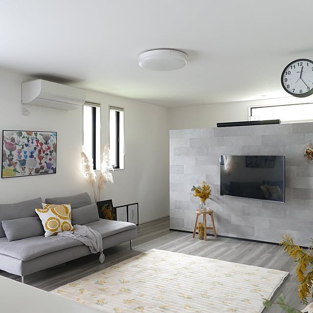 ya_maさんの実例写真