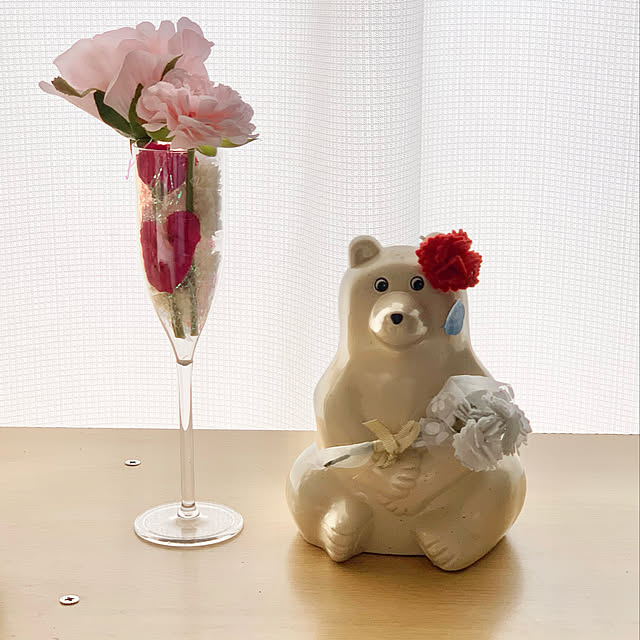 miyumiyuさんの実例写真