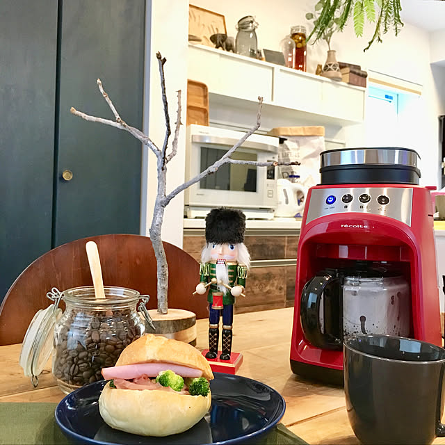 mamizoさんの実例写真