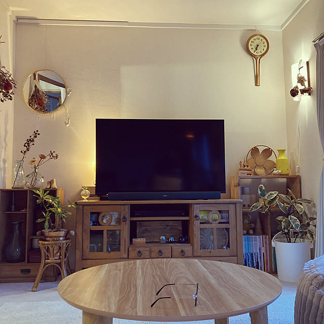 kurokoさんの実例写真