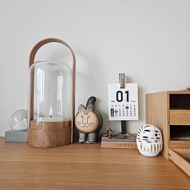 koyurizuさんの部屋