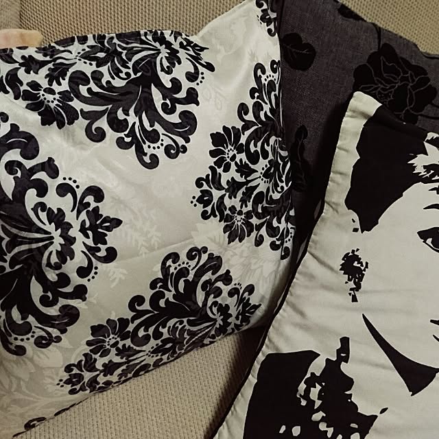 Yuunaさんの実例写真