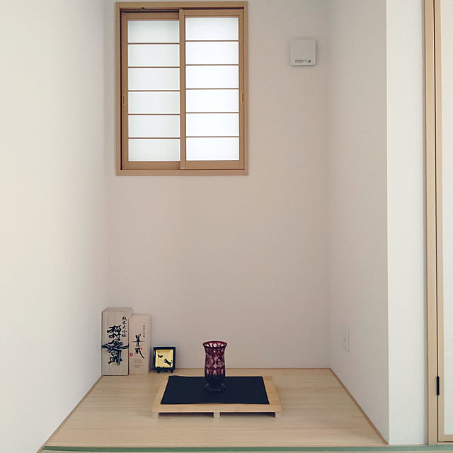 HELLO751さんの実例写真