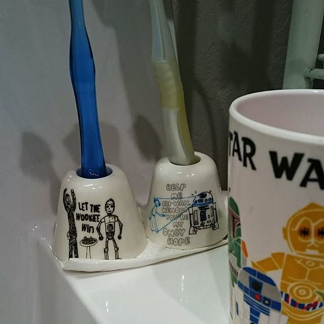 yuyuさんの実例写真