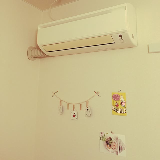 orin_room_さんの実例写真