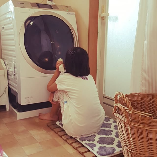 accorinさんの実例写真