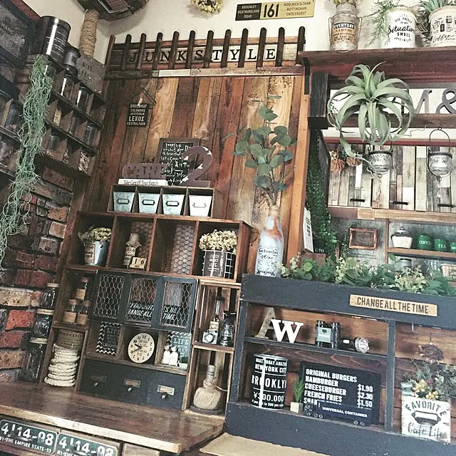 momorinさんの実例写真