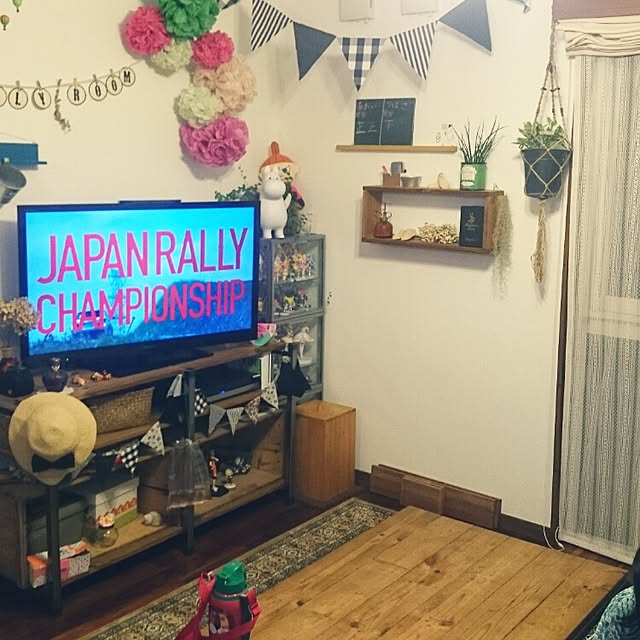 Maikoさんの実例写真