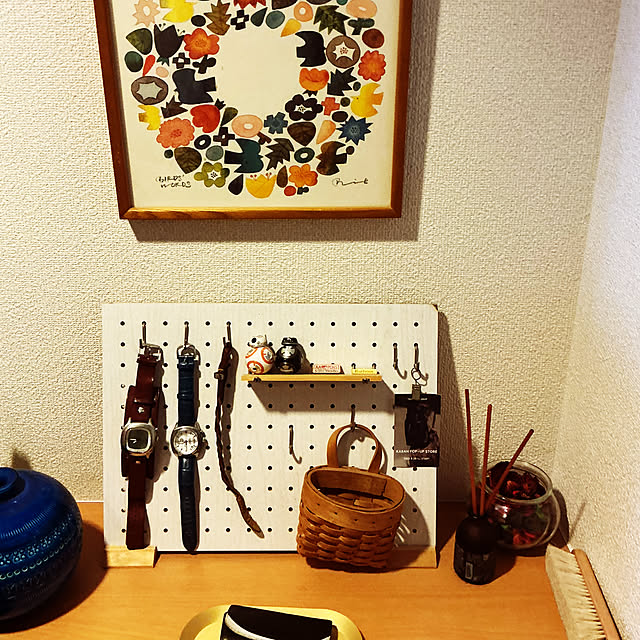 takeakiさんの部屋