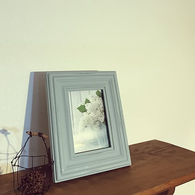 kokko3さんの実例写真