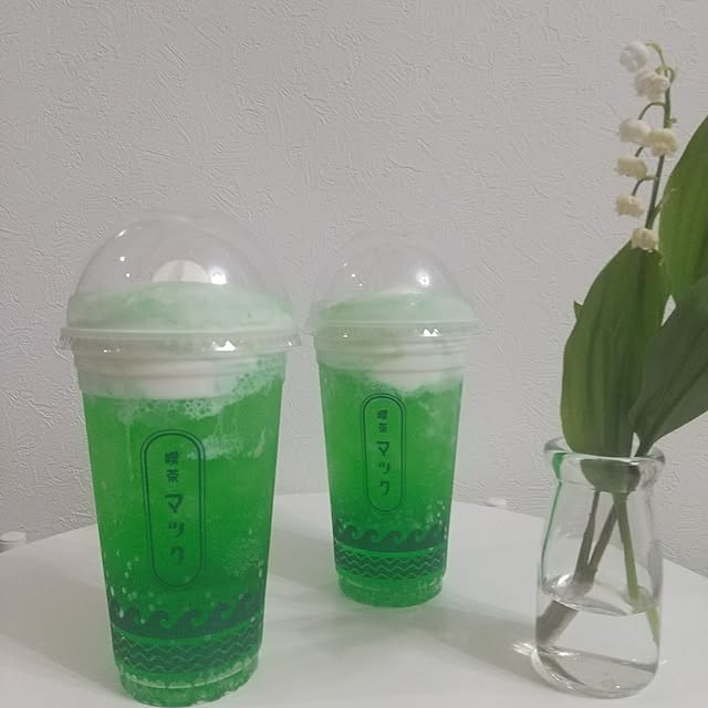 Rさんの部屋