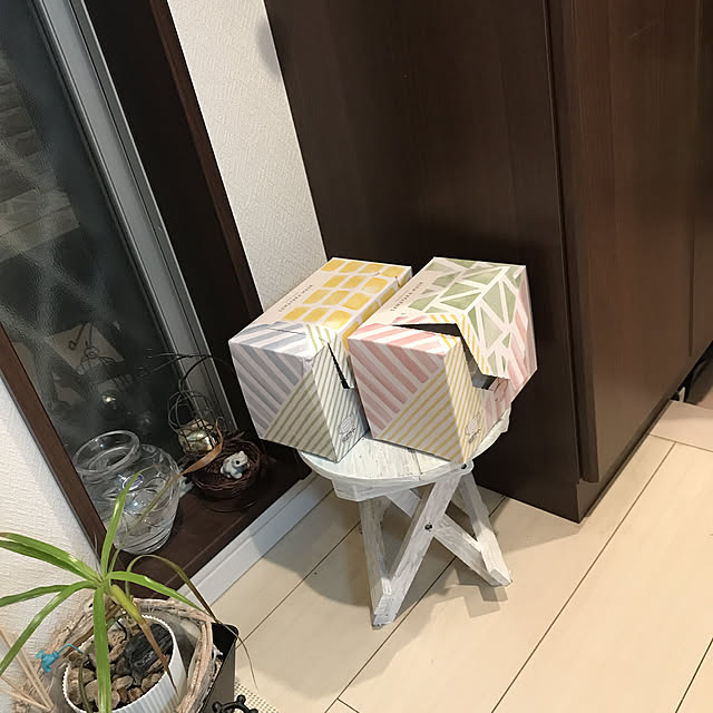 alchoさんの実例写真