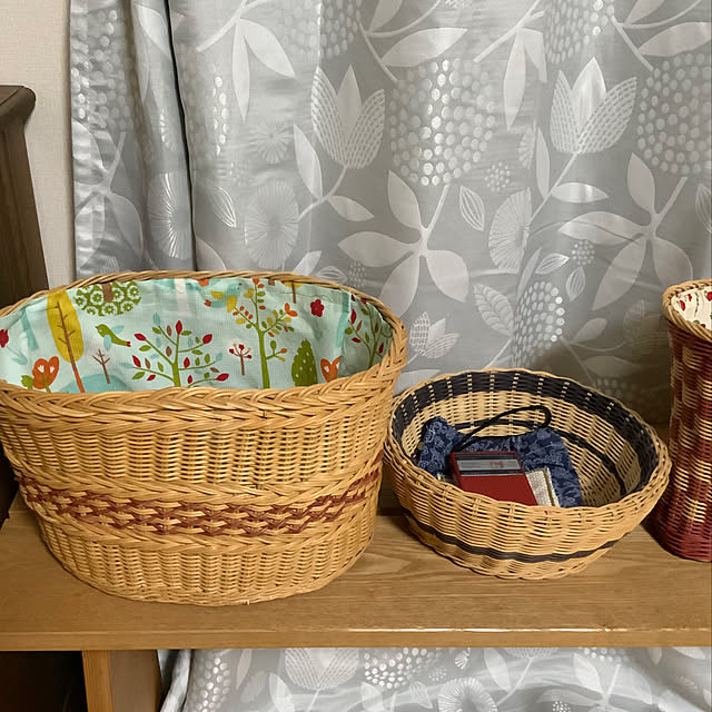 chiiyanさんの部屋