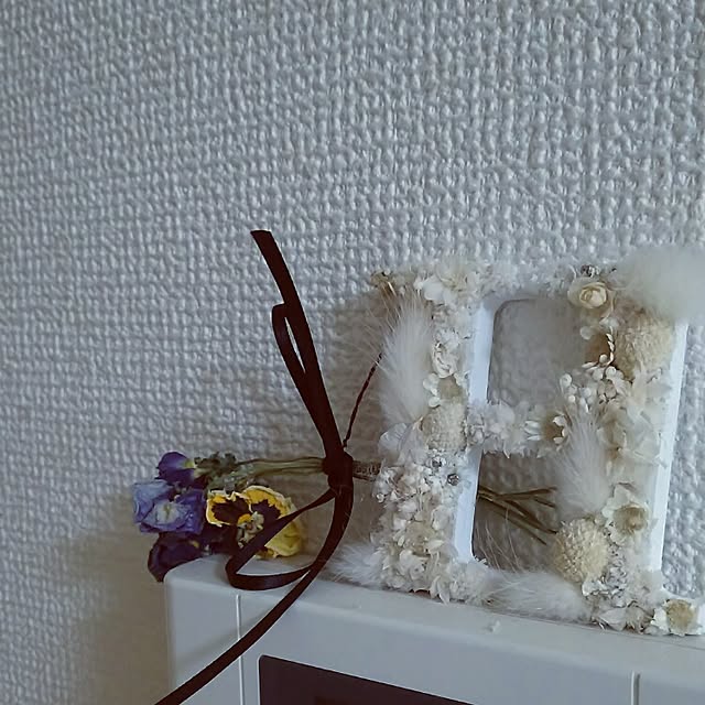 panchobiさんの実例写真