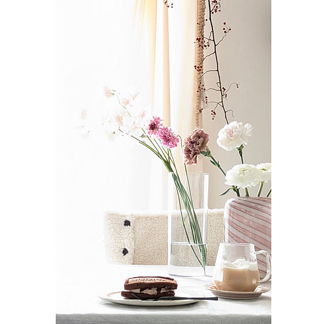 yukkin29さんの部屋