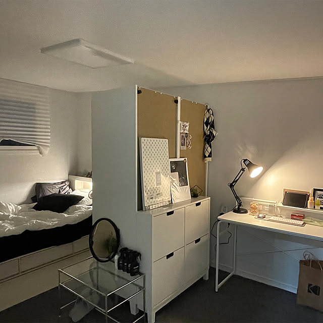 BauhausJapanさんの実例写真
