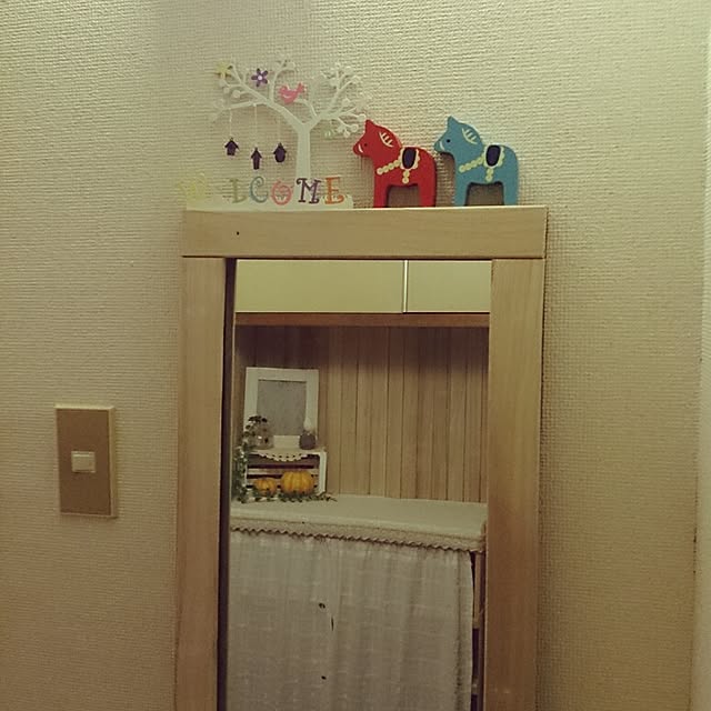 miporin0711さんの実例写真