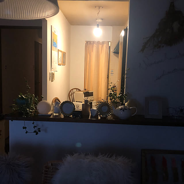 pu-nyu-pu-nyuさんの部屋