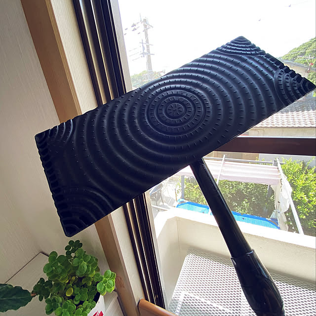 minu5656さんの実例写真