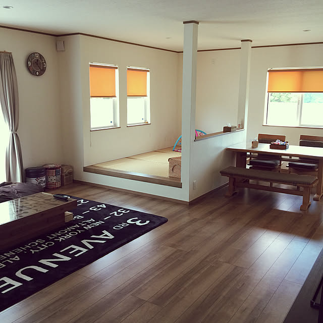 misyamisyaさんの実例写真