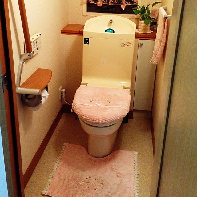 mintさんの実例写真