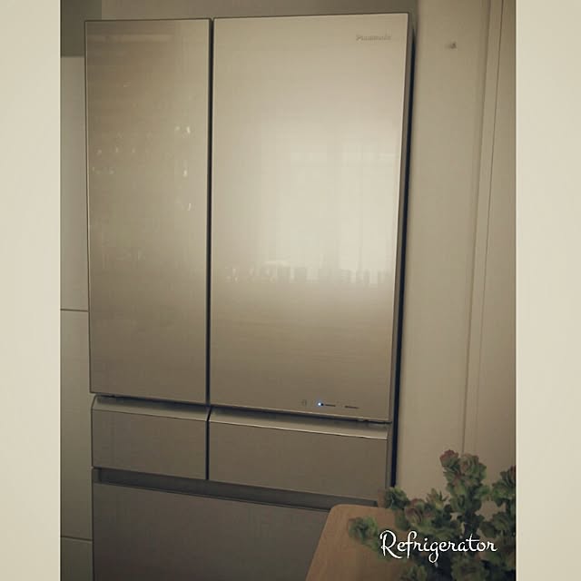 emimekkoさんの実例写真