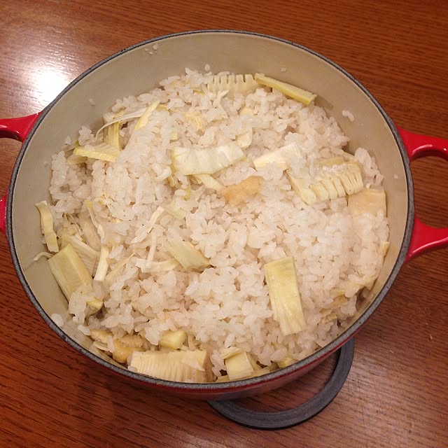 tomoさんの実例写真