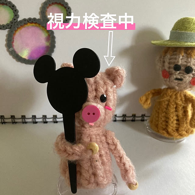 manduonmaさんの実例写真