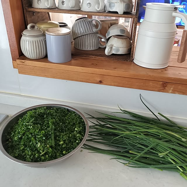 feuileさんの部屋