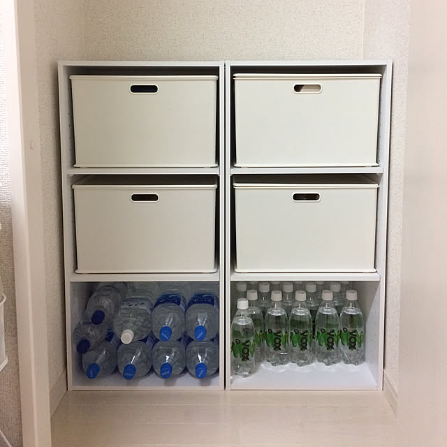chir00mさんの実例写真