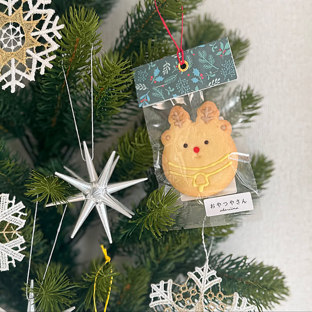 hiromin-626さんの部屋