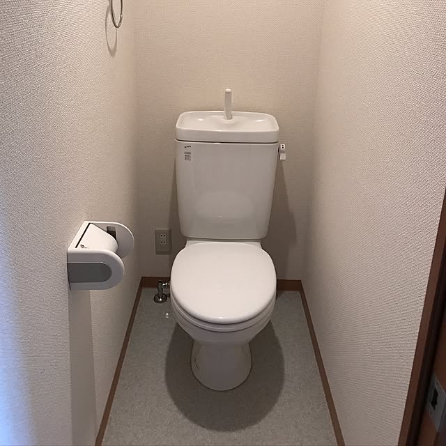 number-fiveさんの実例写真