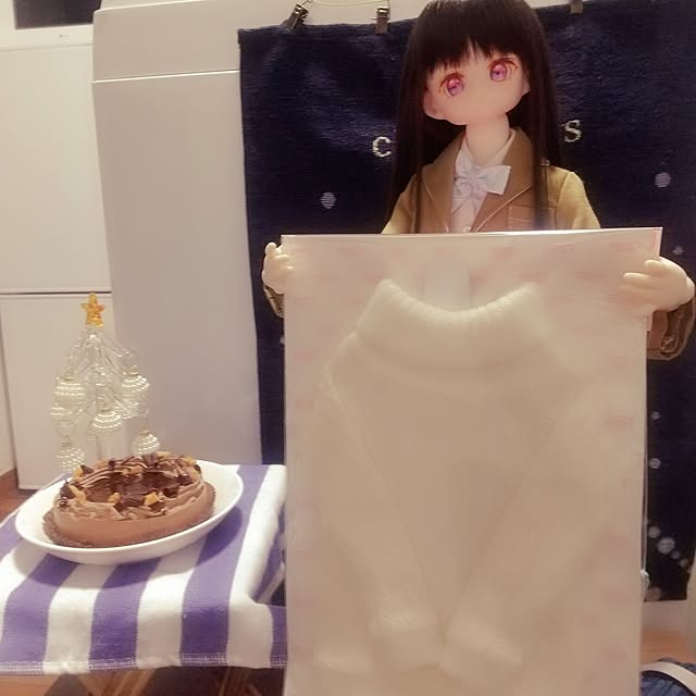 TORIGAI_2023.04さんの部屋