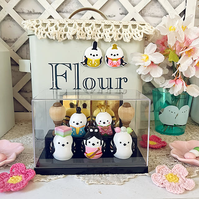 raggedy-aさんの実例写真