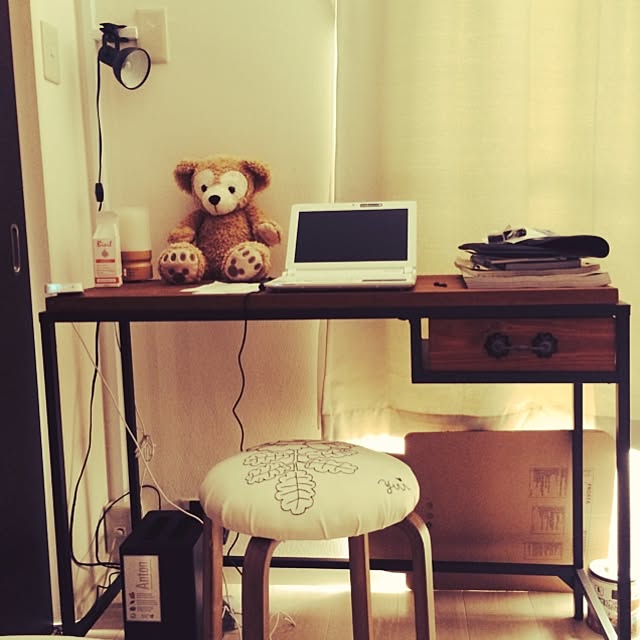 itonaさんの実例写真