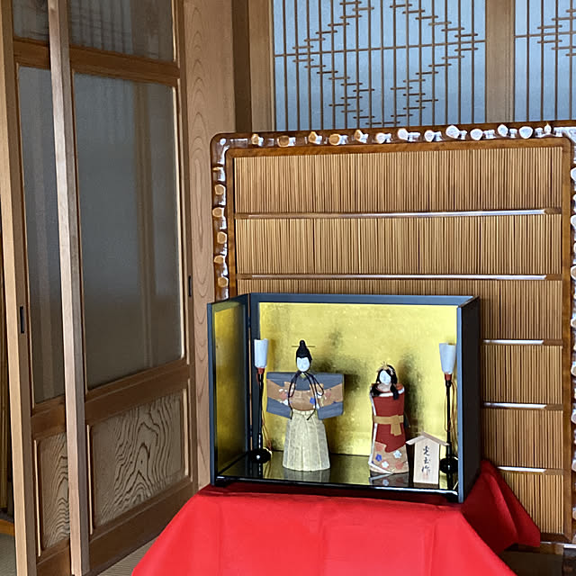 moriさんの実例写真