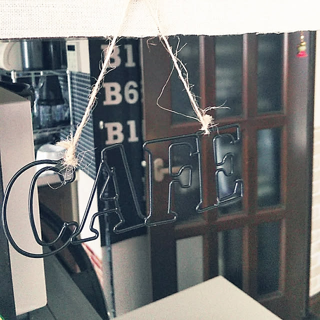 satoさんの実例写真