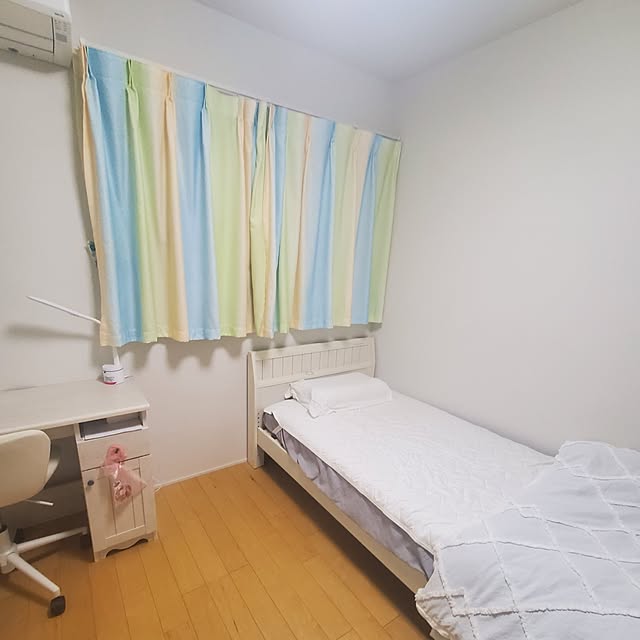 emiさんの部屋