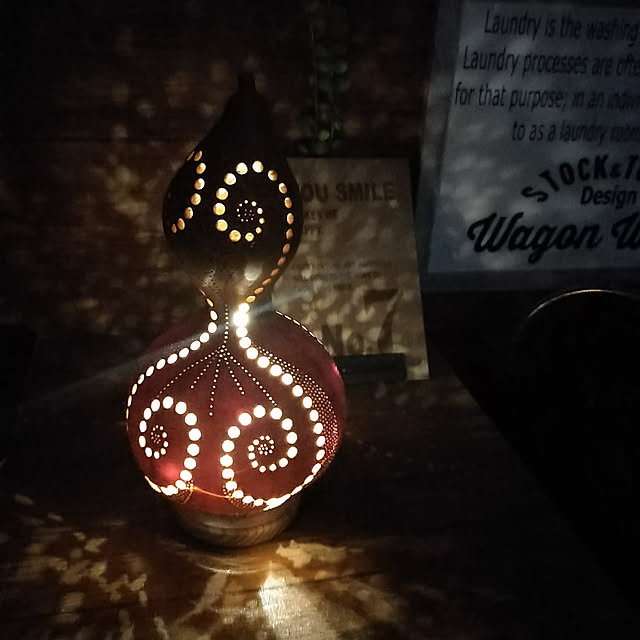opiopiopiさんの実例写真