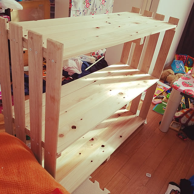 kanako97さんの部屋