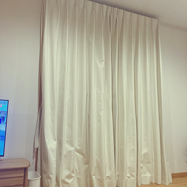 YUさんの実例写真