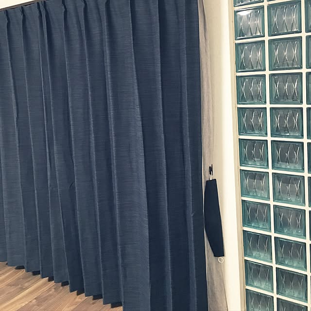 Satoさんの実例写真