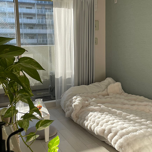 nana17502さんの実例写真