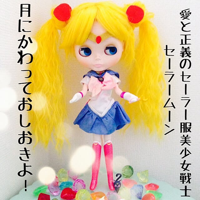 mojyaさんの実例写真