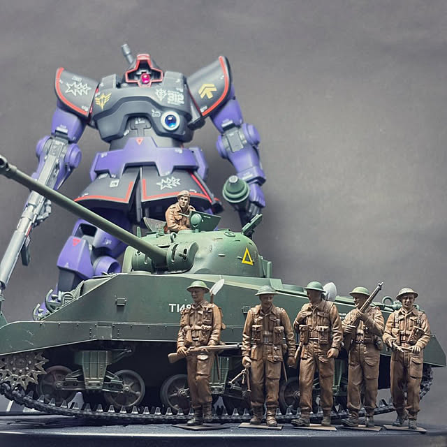 kellyさんの部屋