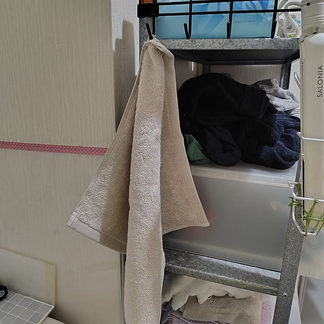 Kyon2さんの実例写真