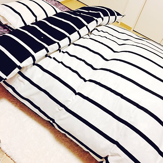 yukaさんの実例写真