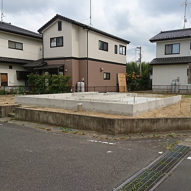 ssc3104さんの実例写真